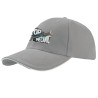 Casquette Top Mecanic