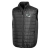 Bodywarmer Top Mecanic