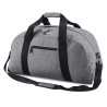 Sac de voyage Top Mecanic