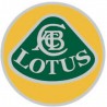 lotus